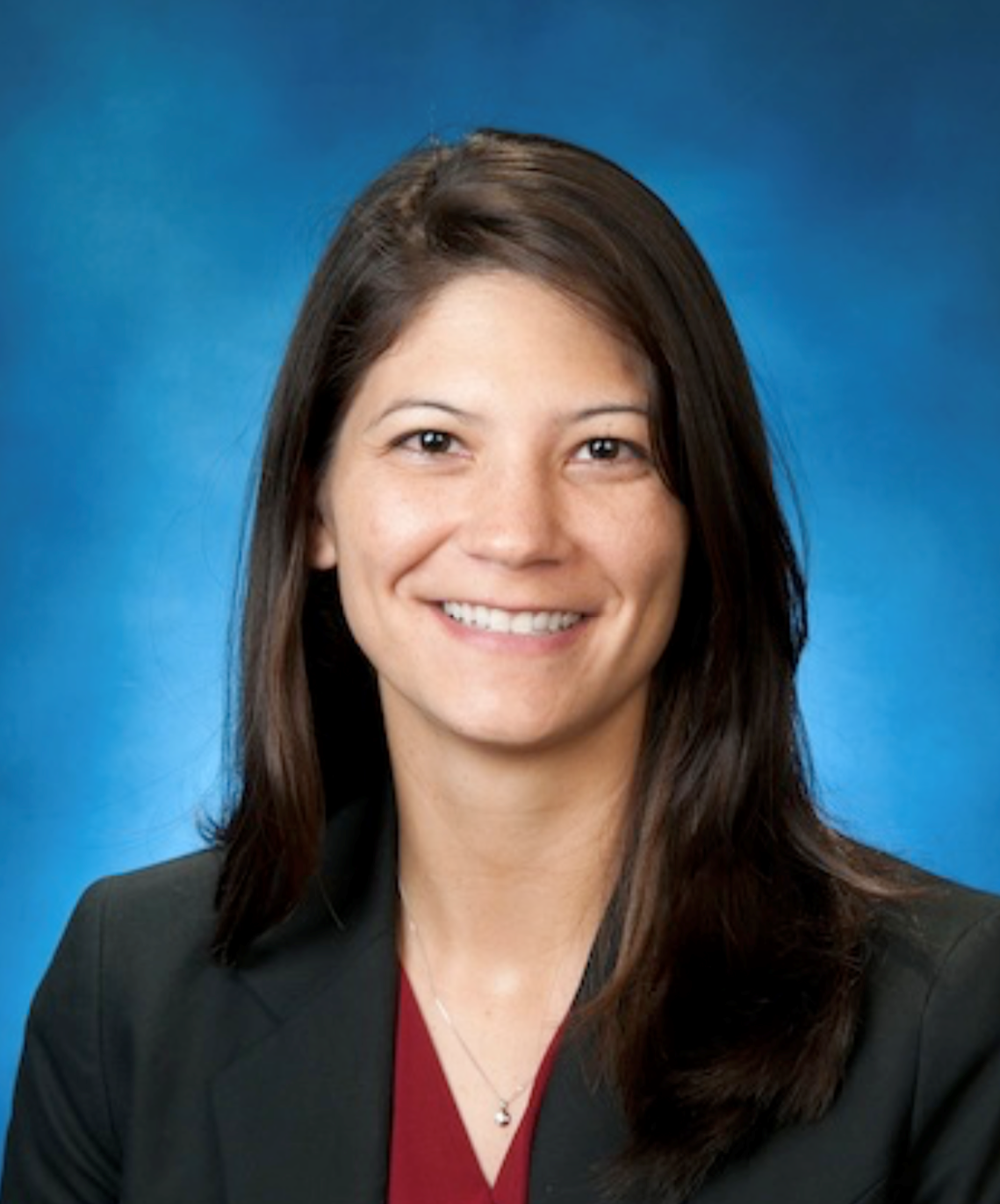 St. Joseph’s Hospital hiring new chief operating officer